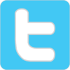 logo_twitter_small