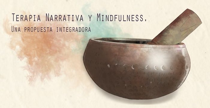 Terapia Narrativa y Mindfulness