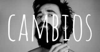 cambio