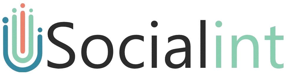 Socialint