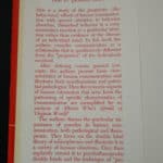 Precio "Pragmática de la comunicación humana"