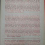 comentarios y recomendaciones de Pragmática de la comunicación humana