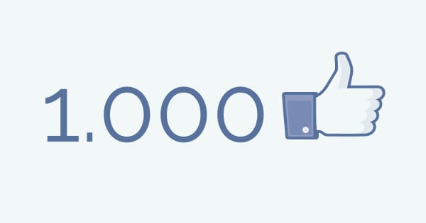 La comunidad macroscópica al desnudo