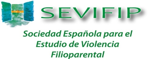 SEVIFIP