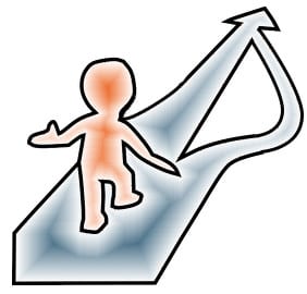 ilusion de alternativas