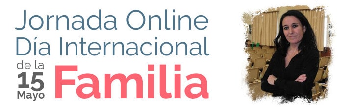 Esther Claver - JDIF2018