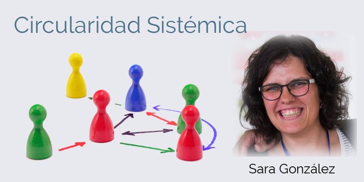 circularidad sistémica
