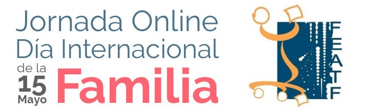 la importancia de acreditarse como terapeuta familiar