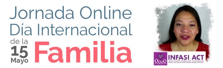 Alejandra Andrade - JDIF2018