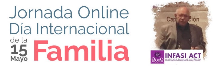 Jaime Montalvo - JDIF2018