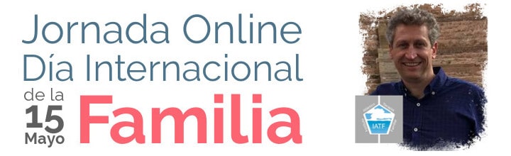 Terapia Familiar y Mindfulness - JDIF2018