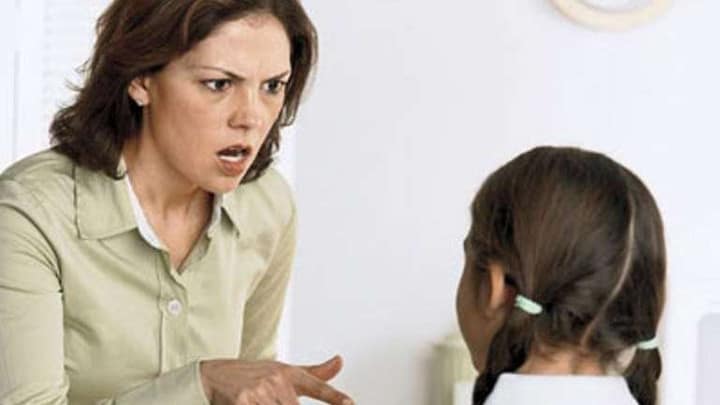 barreras comunicativas