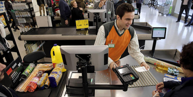 Rituales comunicativos