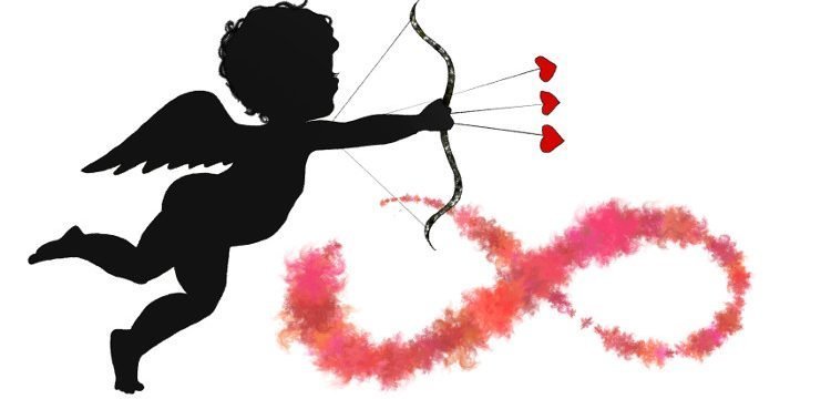 Trabajo con Sistemas Poliamorosos