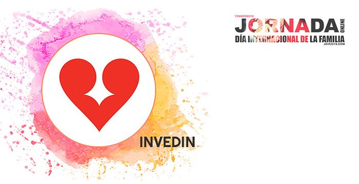 INVEDIN JDIF2019