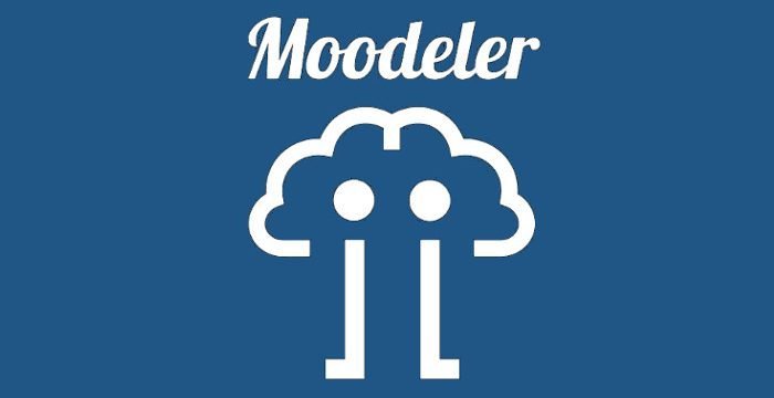 Moodeler gestión emocional