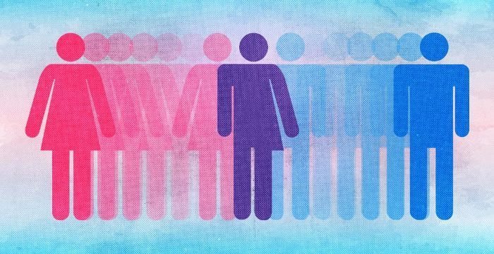 tertulia sistémica transexualidad