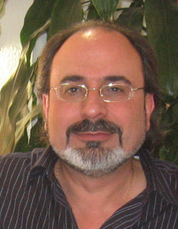 Juan Miguel de Pablo Urbán