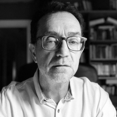 Alberto Rodríguez Morejón