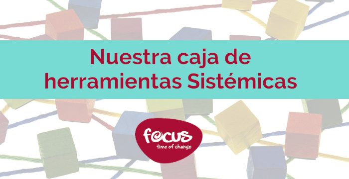 nuestra caja de herramientas sistémicas
