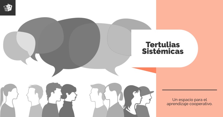 Tertulias sistémicas