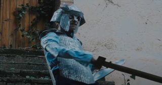 Metáforas Chiquillos