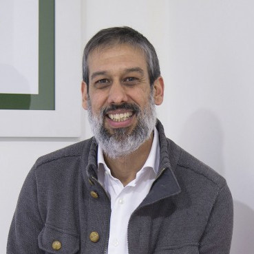 Octavio Rivero Cárdenes