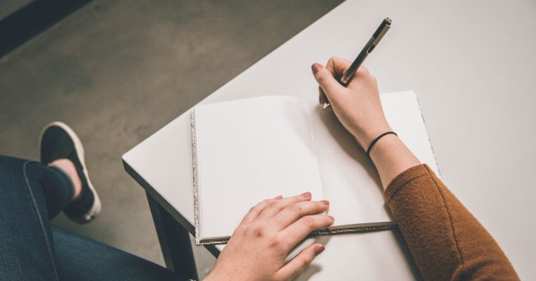Manifiesto por la terapia imperfecta. Miserias de terapeutas
