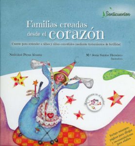 Cuento Natividad Pérez