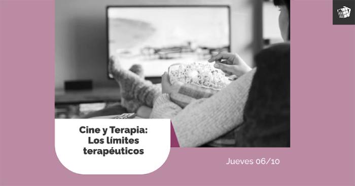 Los límites terapéuticos