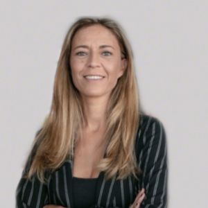 Vanesa López Aguado