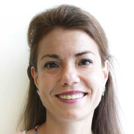 Mar Muñoz Alegre