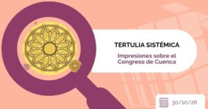 Congreso Cuenca