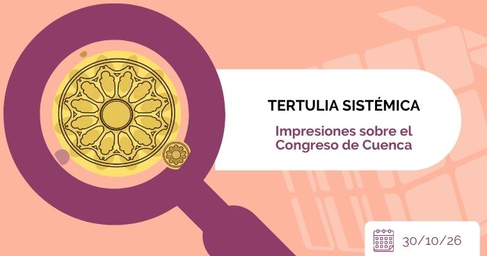 Congreso Cuenca