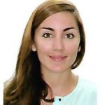 Foto del perfil de Nuria Luiz