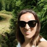 Foto del perfil de Elizabet