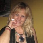 Foto del perfil de MNaranjo