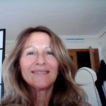 Foto del perfil de Lola Iglesias Martínez