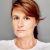 Foto del perfil de Manuela Prehn Junquera
