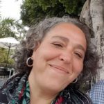 Foto del perfil de Candipaz