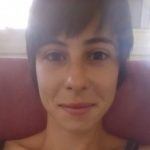 Foto del perfil de Pilar Pérez