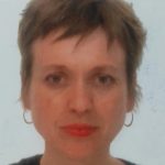 Foto del perfil de Mónica Escoda