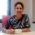 Foto del perfil de Beatriz Pinto Recio