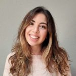 Foto del perfil de Sara Enrique