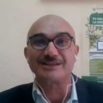 Foto del perfil de Luis Antonio Merayo Alonso