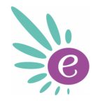 Foto del perfil de Ana Fuentes