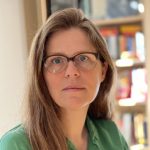 Foto del perfil de Maria Lorena Dolan Chandler