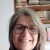 Foto del perfil de Silvia Martín