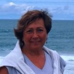 Foto del perfil de Carmen Josa Lázaro