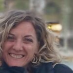 Foto del perfil de Montserrat Peña Megía